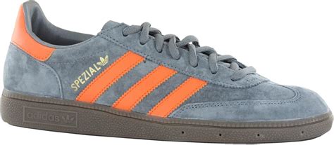 adidas spezial grau amazon|Amazon.com: Adidas Spezial Shoes.